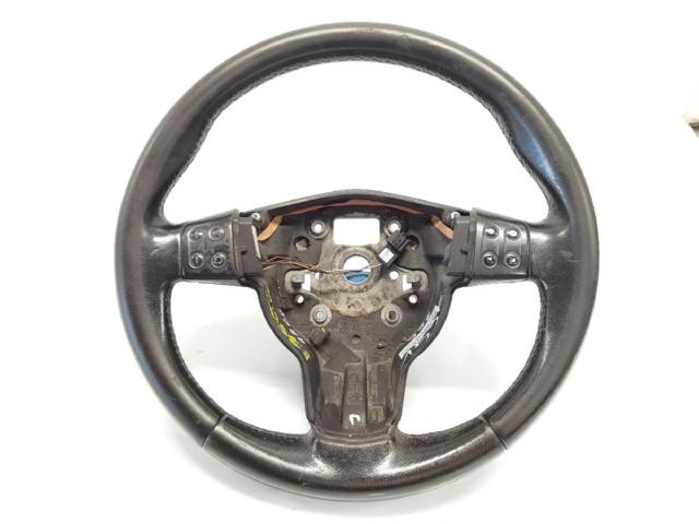 Volante para Seat Altea 5P5, 5P8
