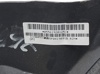 5P0419091B VAG/Seat