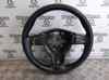 5P0419091B VAG/Seat
