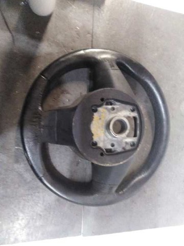 Precio del repuesto Volante multifuncion Altea  monovolumen