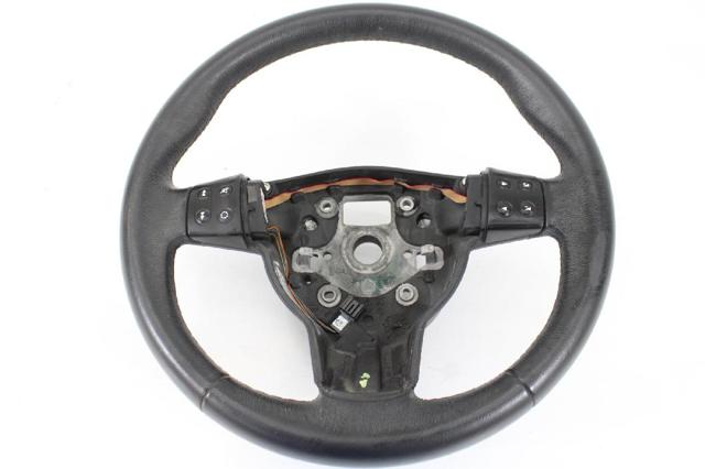 Volante multifuncion Altea  monovolumen (2006-2015) original desde 75,50 €