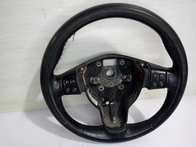 Volante multifuncion Seat Altea  (2006-2015)