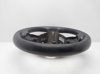 5P0419091B VAG/Seat