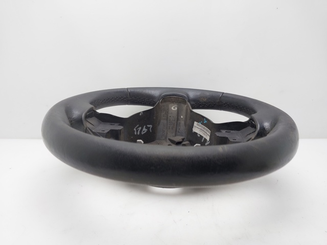 5P0419091B VAG/Seat