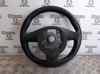 5P0419091B VAG/Seat