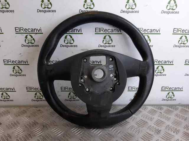 5P0419091B VAG/Seat