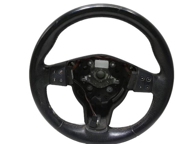 5P0419091B VAG