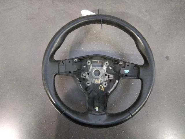 Volante multifuncion Seat Altea  monovolumen comprar en España