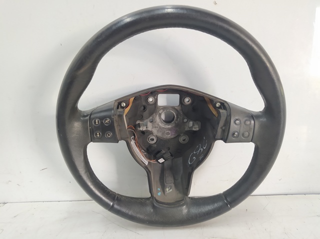 5P0419091B VAG/Seat
