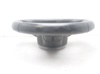 5P0419091B VAG/Seat