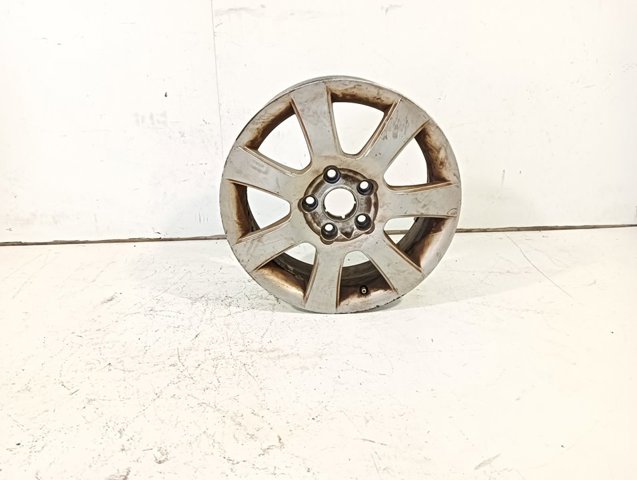 5P0601025B VAG