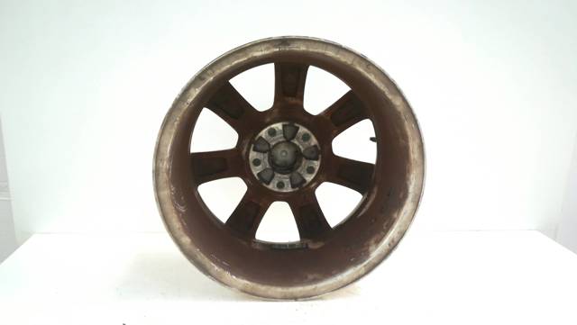 5P0601025B VAG
