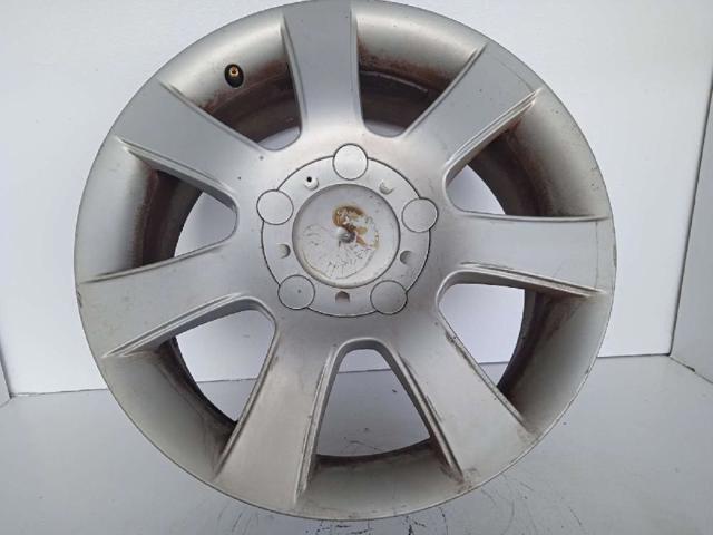 5P0601025B VAG
