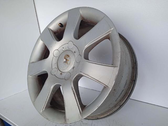 5P0601025B Llantas comprar Girona