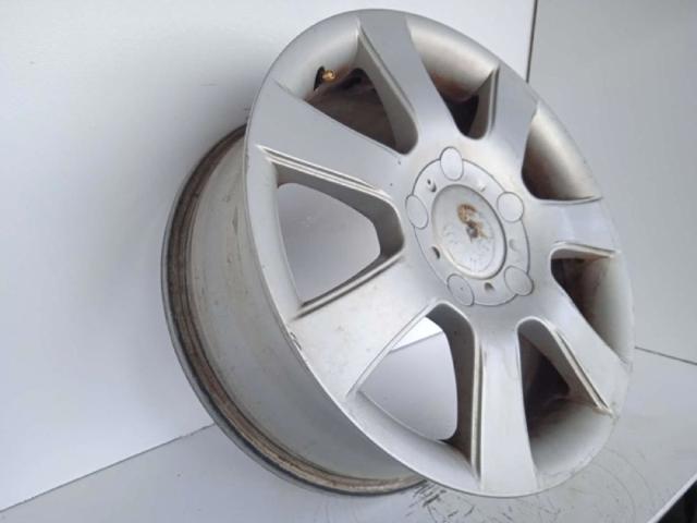 VAG 5P0601025B Llantas comprar Barcelona