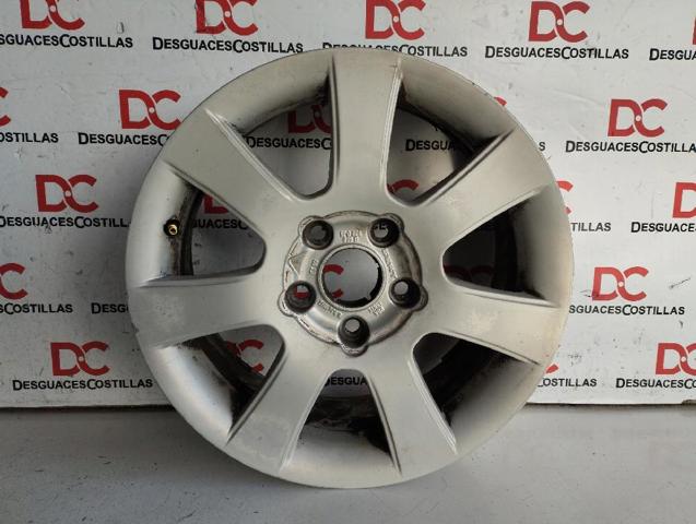 5P0601025B VAG