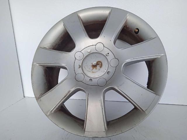 5P0601025B VAG