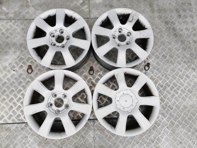 5P0601025B VAG