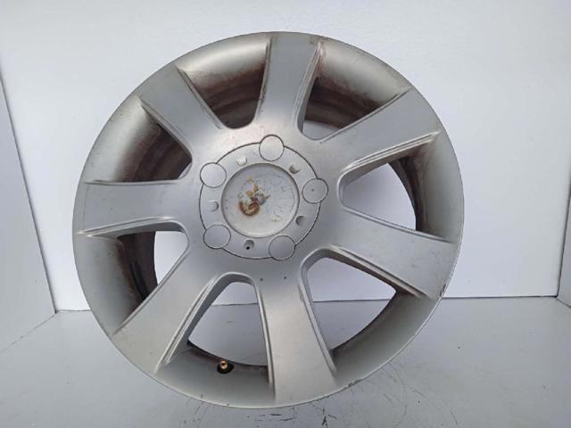 5P0601025B VAG
