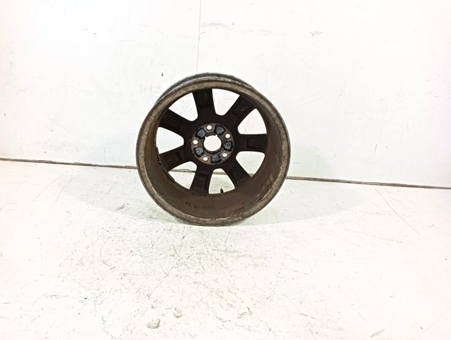 5P0601025B VAG