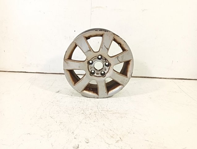 5P0601025B VAG