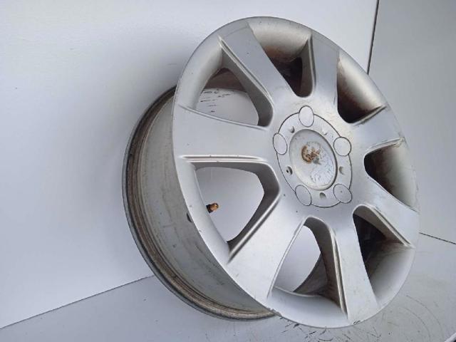 5P0601025B VAG Llantas de aleación  disponible Alicante