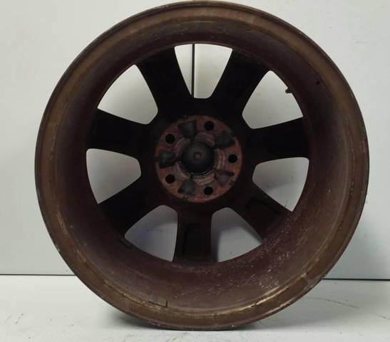 5P0601025B VAG