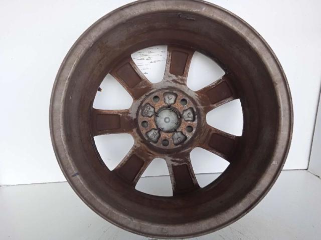 5P0601025B VAG Llantas  en stock Huelva