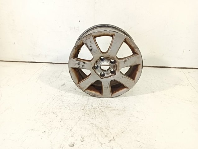 5P0601025B VAG