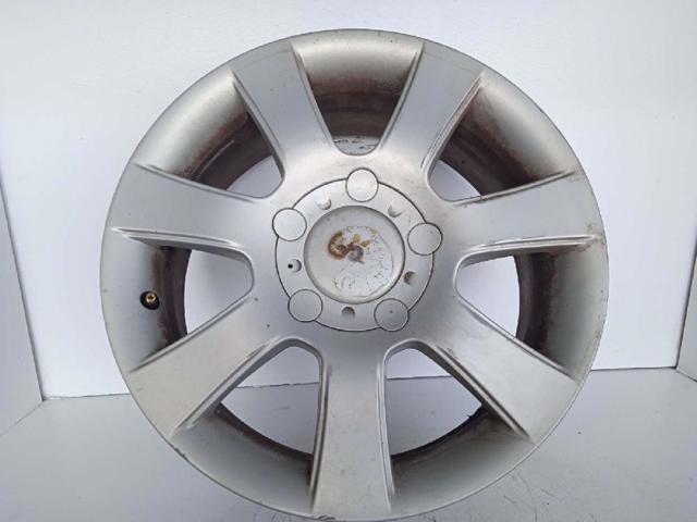 5P0601025B VAG