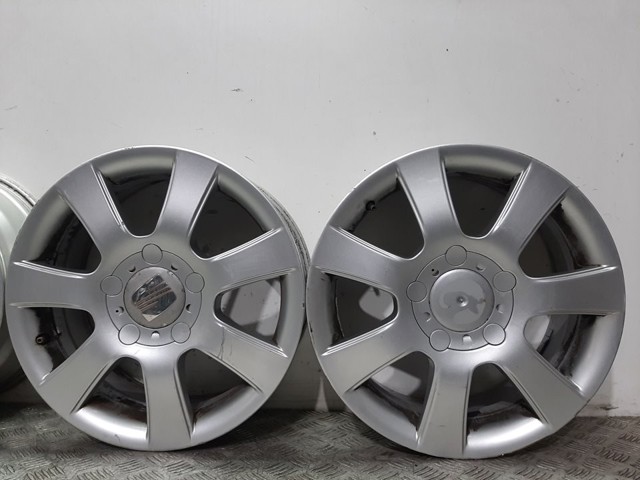 5P0601025B Llantas comprar Girona