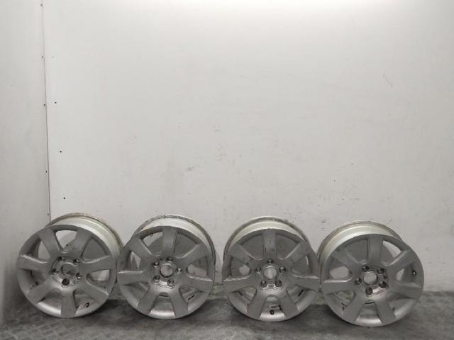 VAG 5P0601025B Llantas  en stock Salamanca