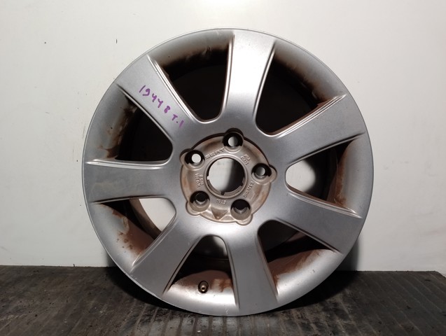 5P0601025B VAG