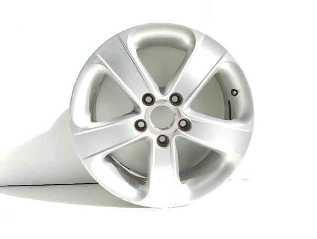 Rines Seat Altea  desde 110,35 €