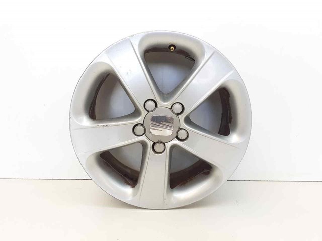 Comprar Aros de rueda Altea  5P5, 5P8