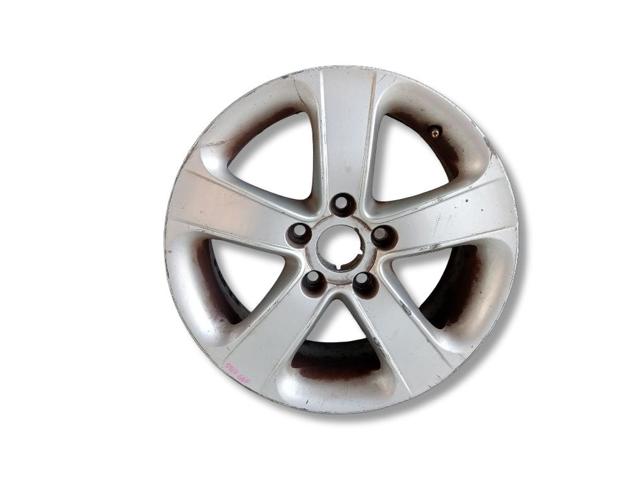 llantas de aluminio Seat Altea  monovolumen comprar en España