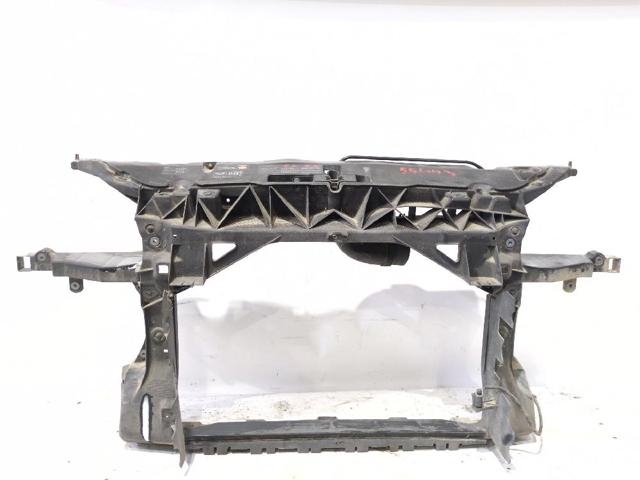 5P0805588B VAG Soporte de radiador  en stock Córdoba