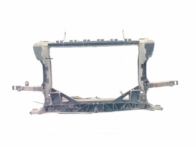 5P0805588B Panel de soporte del radiador y montaje de faros  disponible Utrera