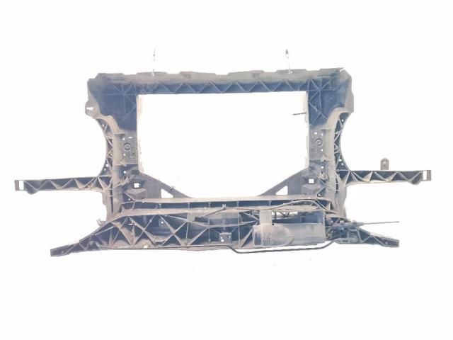 5P0805588B VAG Panel de soporte del radiador y montaje de faros  comprar en Lleida