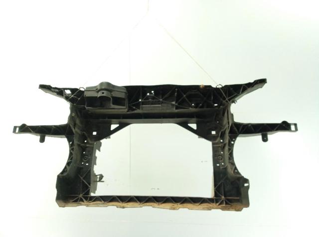 VAG 5P0805588B Soporte de radiador  en stock Terrassa