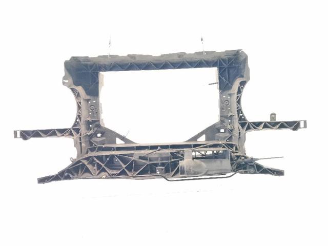 5P0805588B Soporte de radiador comprar Sevilla