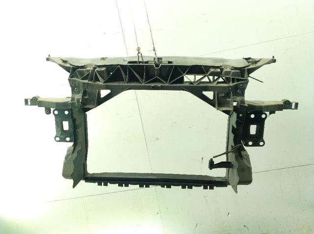VAG 5P0805588B Soporte de radiador  en stock Valencia