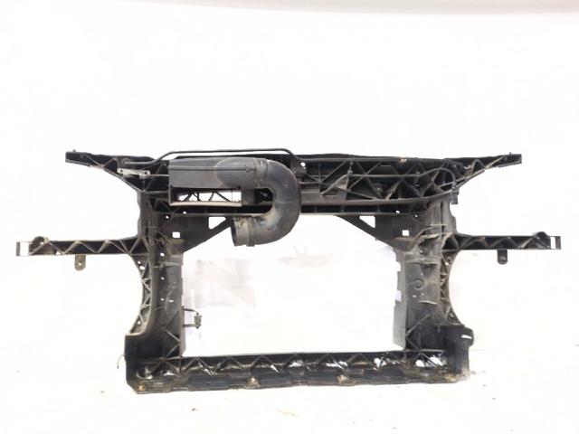 VAG 5P0805588B Panel de soporte del radiador y montaje de faros  comprar en Murcia