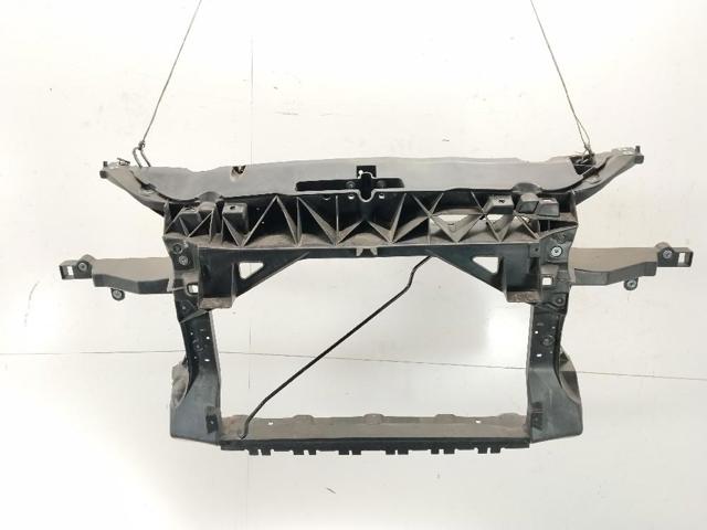 5P0805588B VAG