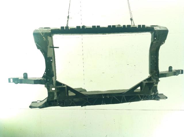 5P0805588B VAG Panel de soporte del radiador y montaje de faros  comprar en Jaén