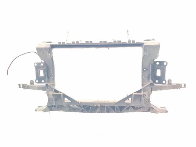VAG 5P0805588B Panel de soporte del radiador y montaje de faros  comprar en Albacete