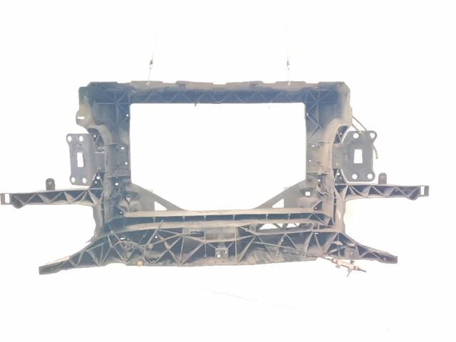 VAG 5P0805588B Panel de soporte del radiador y montaje de faros  comprar en Albacete