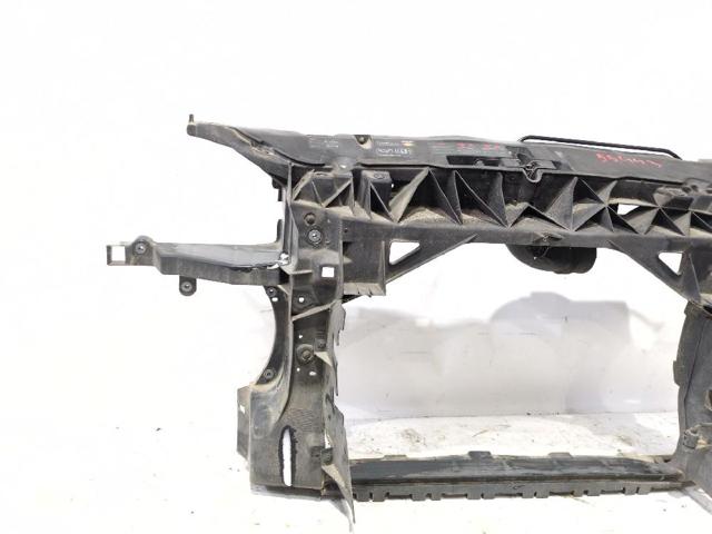 VAG 5P0805588B Panel de soporte del radiador y montaje de faros  disponible Lugo