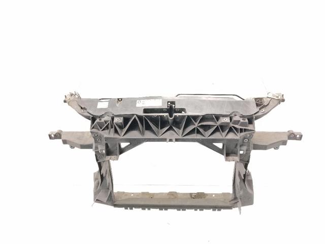 Soporte de radiador  Toledo III monovolumen (2004-2009) original desde 136,49 €
