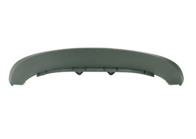 5P0805901A9B9 VAG/Seat